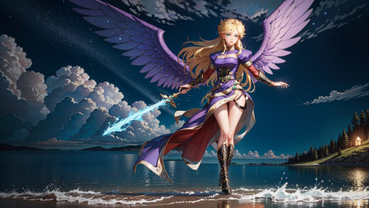 1697324 (a): :1920x1080